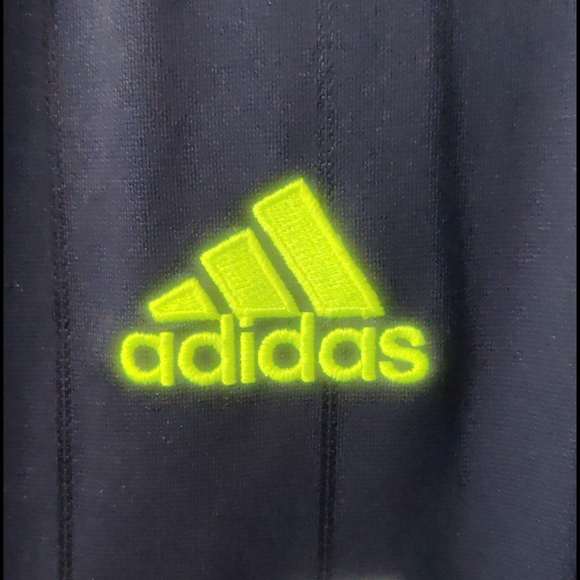 Real Madrid Away Jersey 110 Anniversary - Picture 5 of 12